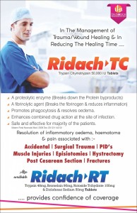 Ridach-TC (1)